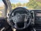 2018 Nissan Titan XD PRO-4X