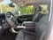 2018 Nissan Titan XD PRO-4X