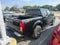 2017 Nissan Frontier PRO-4X