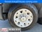 2019 Nissan NV2500HD SV High Roof