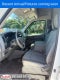 2019 Nissan NV2500HD SV High Roof