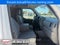 2019 Nissan NV2500HD SV High Roof