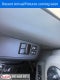 2019 Nissan NV2500HD SV High Roof
