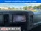 2019 Nissan NV2500HD SV High Roof