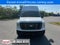 2019 Nissan NV2500HD SV High Roof