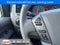 2019 Nissan NV2500HD SV High Roof