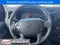 2019 Nissan NV2500HD SV High Roof