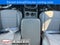 2019 Nissan NV2500HD SV High Roof