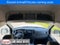 2019 Nissan NV2500HD SV High Roof