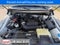 2019 Nissan NV2500HD SV High Roof