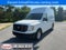 2019 Nissan NV2500HD SV High Roof