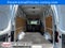2019 Nissan NV2500HD SV High Roof