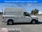 2019 Nissan NV2500HD SV High Roof