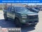2024 Nissan Frontier PRO-4X PREMIUM, CONVENIENCE, TECHNOLOGY, OFF-ROAD PROTECT