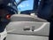 2024 Nissan Frontier PRO-4X PREMIUM, CONVENIENCE, TECHNOLOGY, OFF-ROAD PROTECT