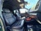2024 Nissan Frontier PRO-4X PREMIUM, CONVENIENCE, TECHNOLOGY, OFF-ROAD PROTECT