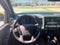2024 Nissan Frontier PRO-4X PREMIUM, CONVENIENCE, TECHNOLOGY, OFF-ROAD PROTECT