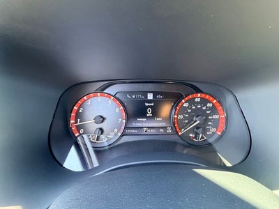 2024 Nissan Frontier PRO-4X PREMIUM, CONVENIENCE, TECHNOLOGY, OFF-ROAD PROTECT