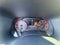 2024 Nissan Frontier PRO-4X PREMIUM, CONVENIENCE, TECHNOLOGY, OFF-ROAD PROTECT