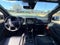 2024 Nissan Frontier PRO-4X PREMIUM, CONVENIENCE, TECHNOLOGY, OFF-ROAD PROTECT