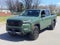 2024 Nissan Frontier PRO-4X PREMIUM, CONVENIENCE, TECHNOLOGY, OFF-ROAD PROTECT