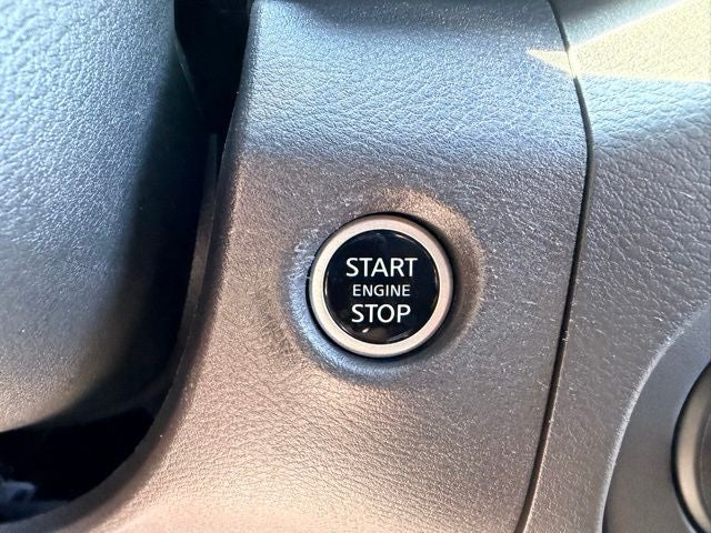 2024 Nissan Frontier PRO-4X PREMIUM, CONVENIENCE, TECHNOLOGY, OFF-ROAD PROTECT