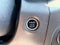2024 Nissan Frontier PRO-4X PREMIUM, CONVENIENCE, TECHNOLOGY, OFF-ROAD PROTECT