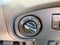 2024 Nissan Frontier PRO-4X PREMIUM, CONVENIENCE, TECHNOLOGY, OFF-ROAD PROTECT