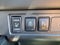 2024 Nissan Frontier PRO-4X PREMIUM, CONVENIENCE, TECHNOLOGY, OFF-ROAD PROTECT