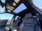 2024 Nissan Frontier PRO-4X PREMIUM, CONVENIENCE, TECHNOLOGY, OFF-ROAD PROTECT