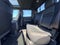 2024 Nissan Frontier PRO-4X PREMIUM, CONVENIENCE, TECHNOLOGY, OFF-ROAD PROTECT