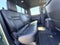 2024 Nissan Frontier PRO-4X PREMIUM, CONVENIENCE, TECHNOLOGY, OFF-ROAD PROTECT