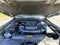 2024 Nissan Frontier PRO-4X PREMIUM, CONVENIENCE, TECHNOLOGY, OFF-ROAD PROTECT