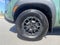 2024 Nissan Frontier PRO-4X PREMIUM, CONVENIENCE, TECHNOLOGY, OFF-ROAD PROTECT