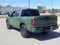2024 Nissan Frontier PRO-4X PREMIUM, CONVENIENCE, TECHNOLOGY, OFF-ROAD PROTECT
