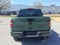 2024 Nissan Frontier PRO-4X PREMIUM, CONVENIENCE, TECHNOLOGY, OFF-ROAD PROTECT