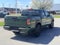 2024 Nissan Frontier PRO-4X PREMIUM, CONVENIENCE, TECHNOLOGY, OFF-ROAD PROTECT