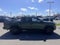 2024 Nissan Frontier PRO-4X PREMIUM, CONVENIENCE, TECHNOLOGY, OFF-ROAD PROTECT