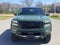 2024 Nissan Frontier PRO-4X PREMIUM, CONVENIENCE, TECHNOLOGY, OFF-ROAD PROTECT