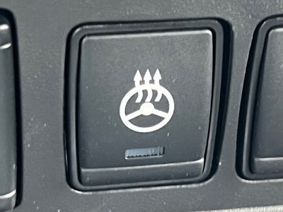 2026 Nissan Frontier SV CONVENIENCE, TOW PACKAGE