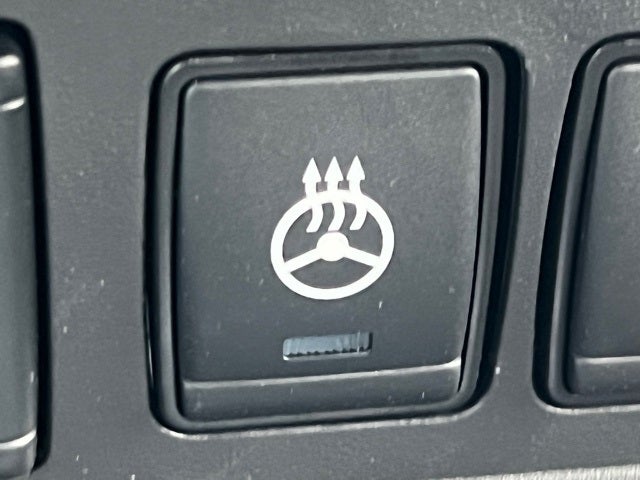 2026 Nissan Frontier SV CONVENIENCE, TOW PACKAGE