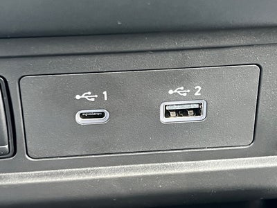 2026 Nissan Frontier SV CONVENIENCE, TOW PACKAGE