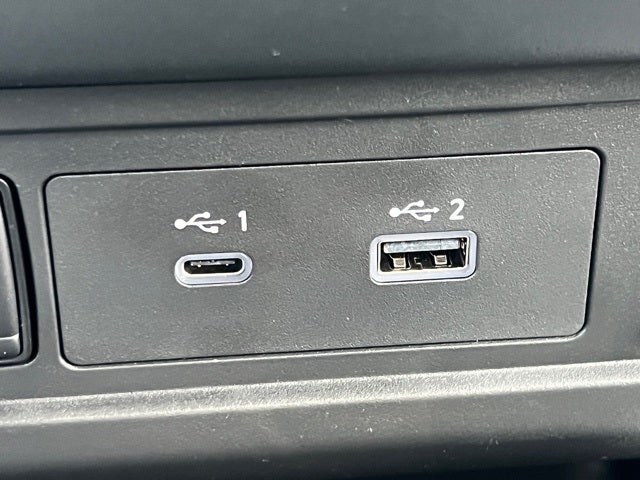 2026 Nissan Frontier SV CONVENIENCE, TOW PACKAGE