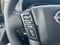 2026 Nissan Frontier SV CONVENIENCE, TOW PACKAGE