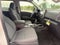 2027 Nissan Frontier S