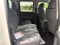 2027 Nissan Frontier S