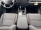 2027 Nissan Frontier S