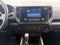 2027 Nissan Frontier S