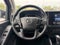 2027 Nissan Frontier S