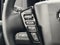 2027 Nissan Frontier S